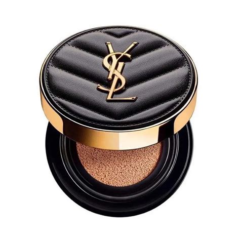 ysl cushion limited edition 2021|cushion YSL tone 10.